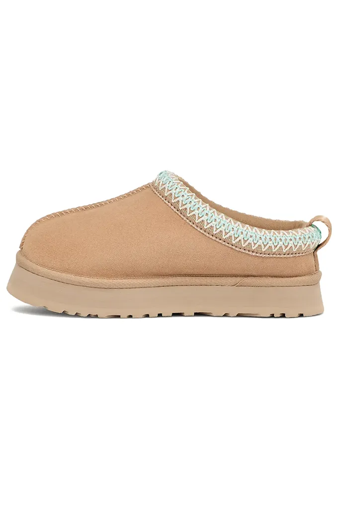 UGG Kids' Tazz Slipper