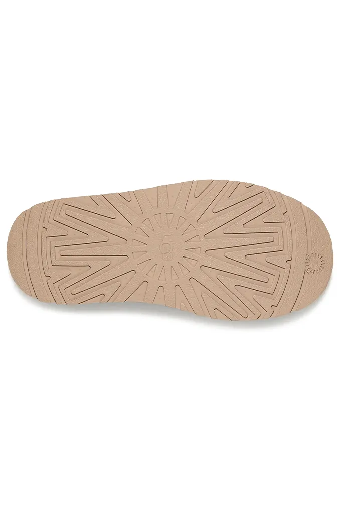 UGG Kids' Tazz Slipper