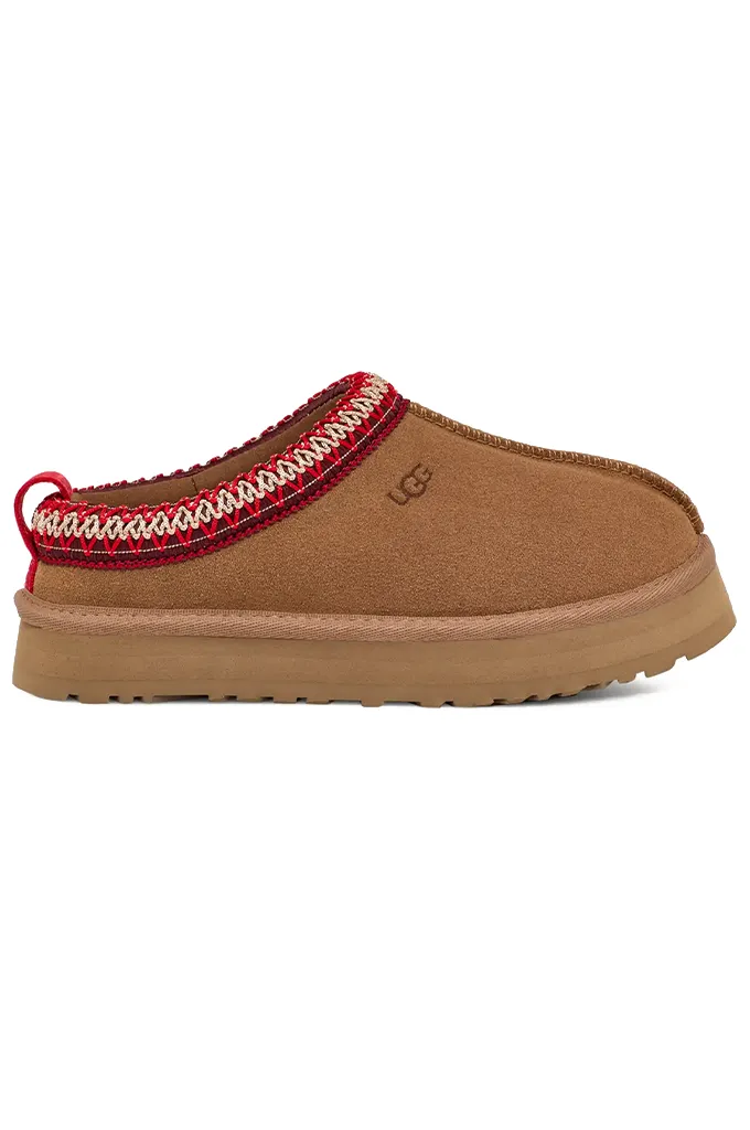 UGG Kids' Tazz Slipper