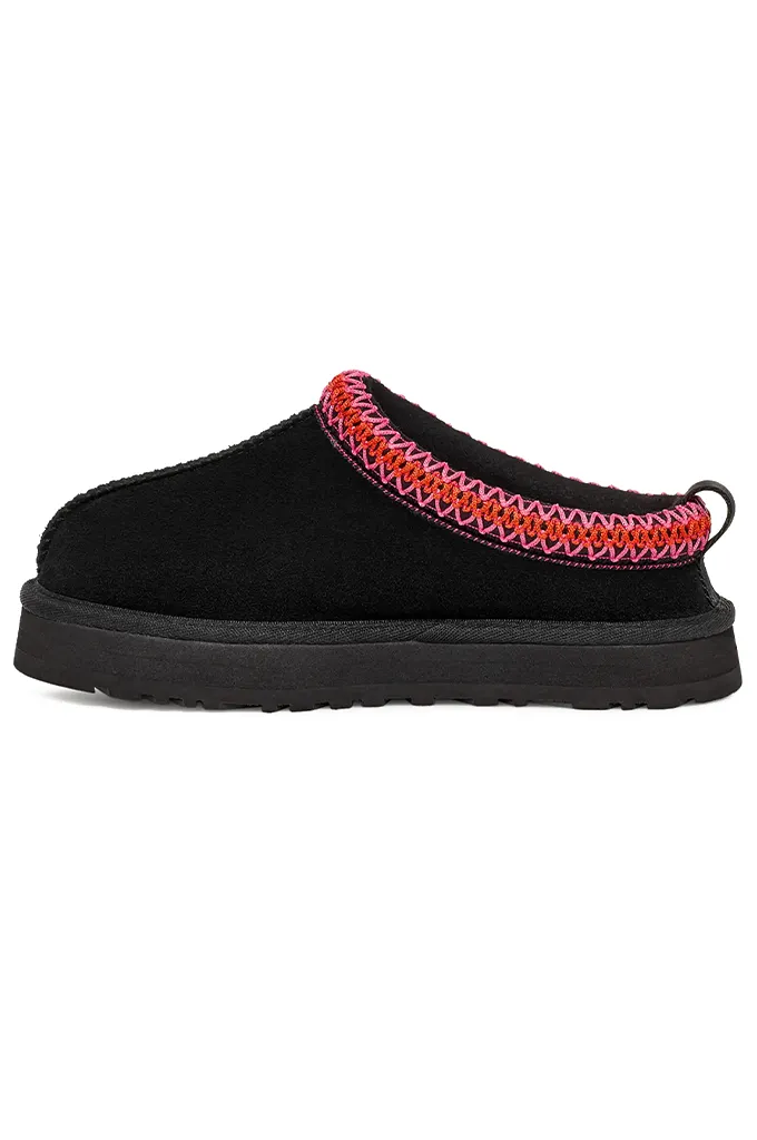 UGG Kids' Tazz Slipper