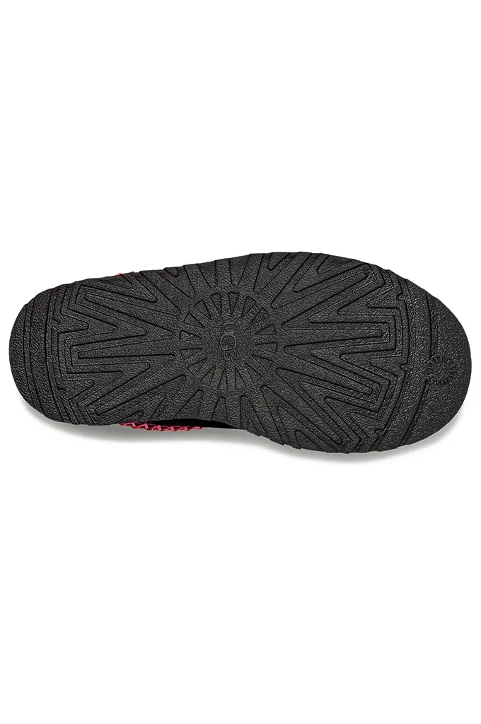 UGG Kids' Tazz Slipper