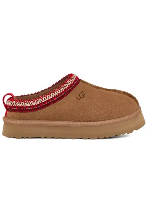 UGG Kids' Tazz Slipper