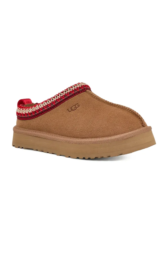 UGG Kids' Tazz Slipper