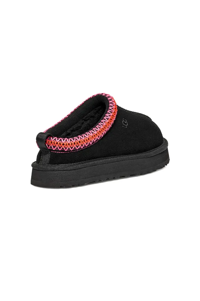 UGG Kids' Tazz Slipper