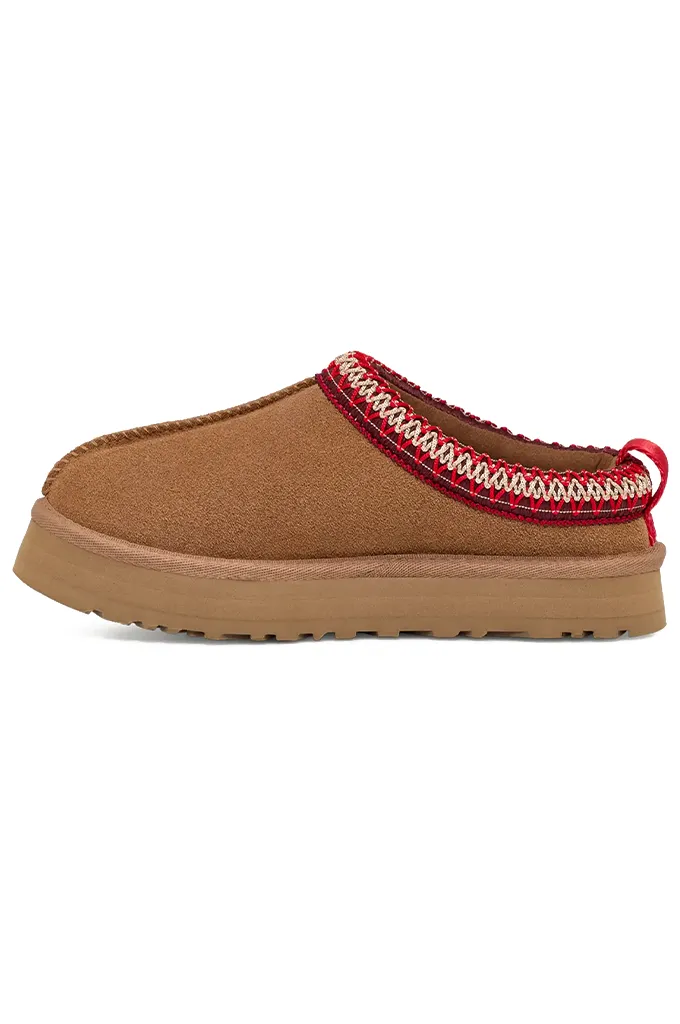 UGG Kids' Tazz Slipper