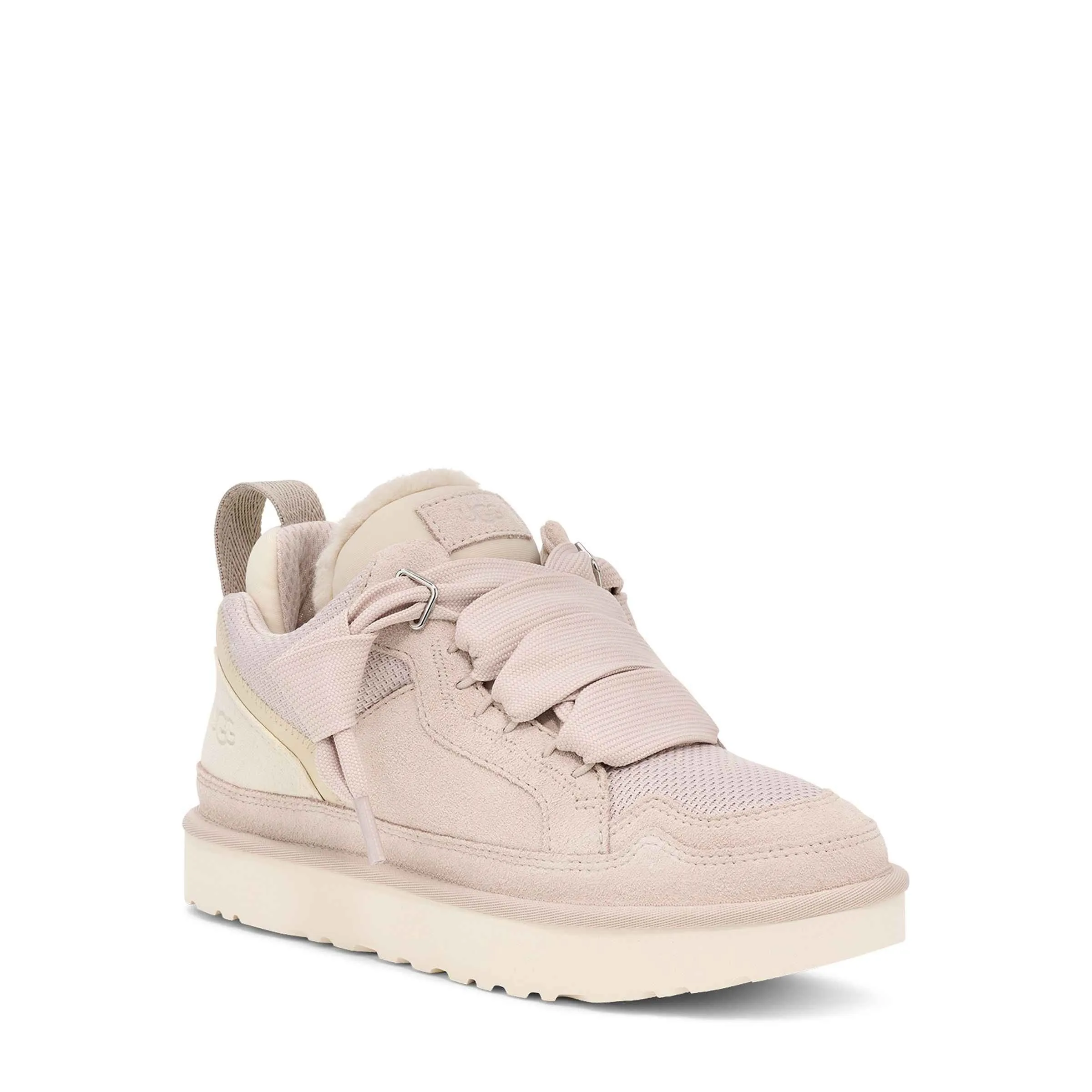 UGG® Lowmel Ceramic