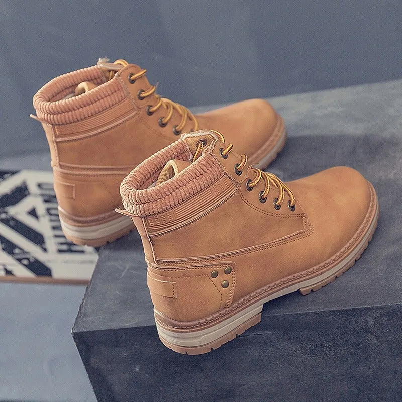 Women Riding, Equestrian Ankle Boots