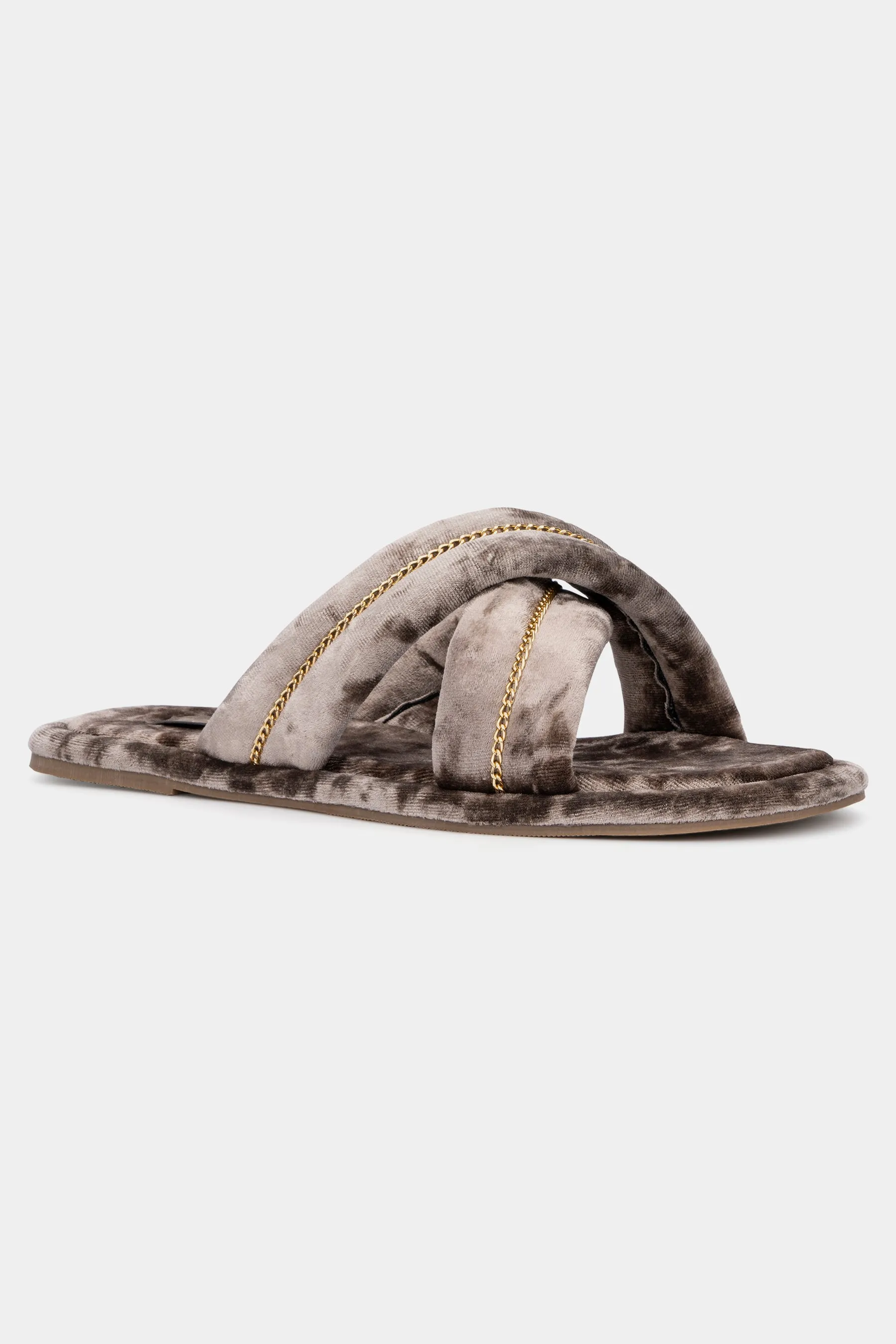 Women's Cecilia Slide Slippers