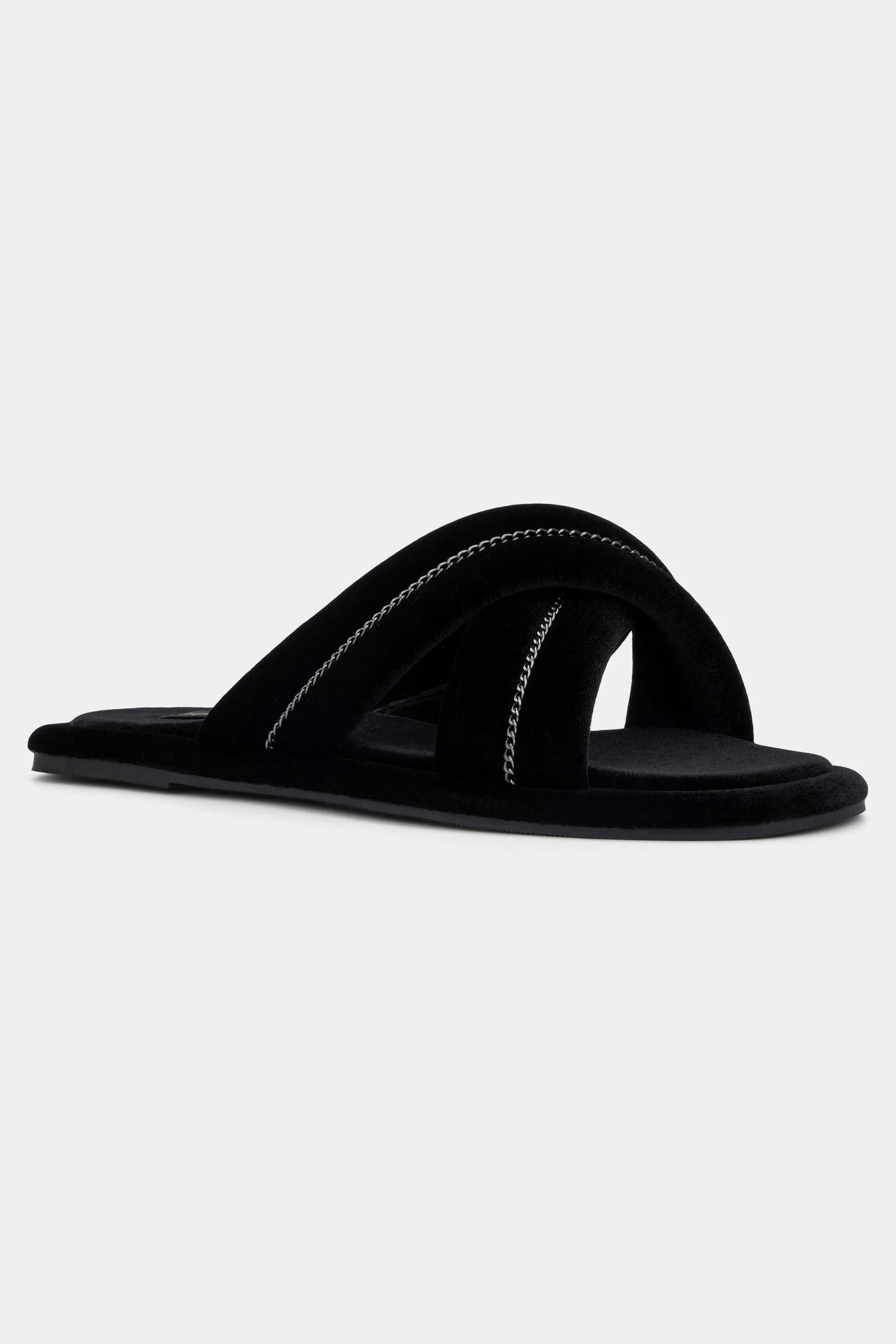 Women's Cecilia Slide Slippers