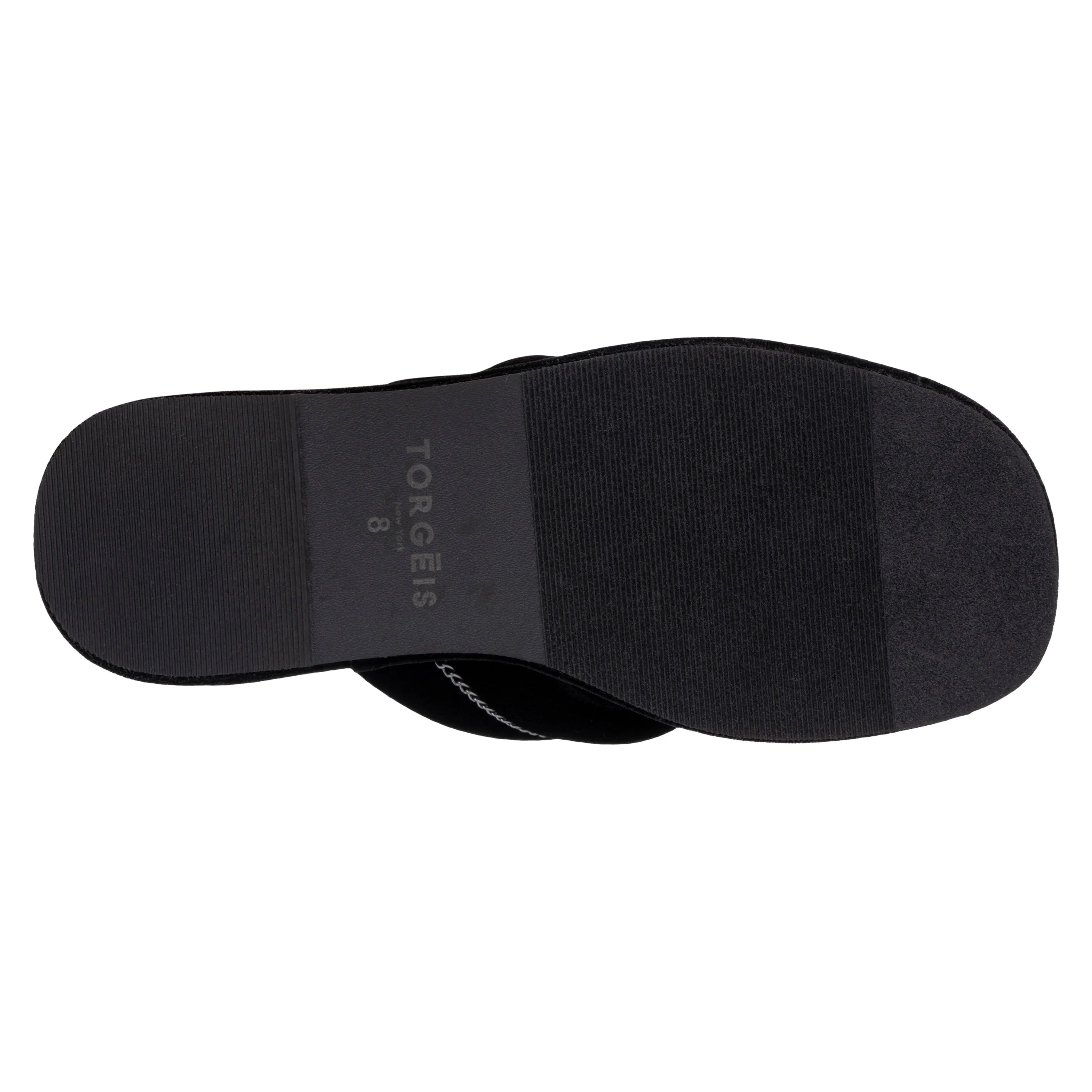 Women's Cecilia Slide Slippers