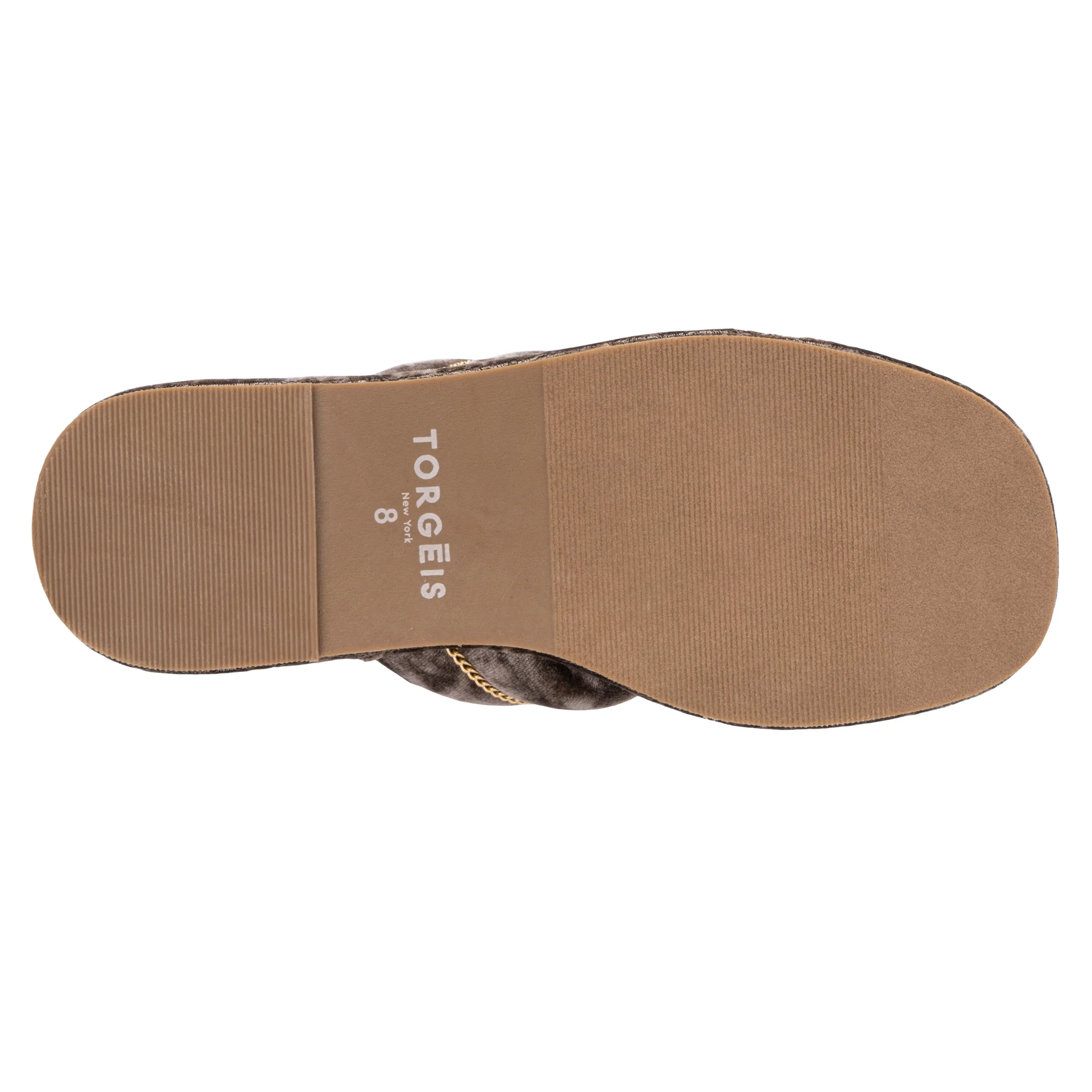 Women's Cecilia Slide Slippers