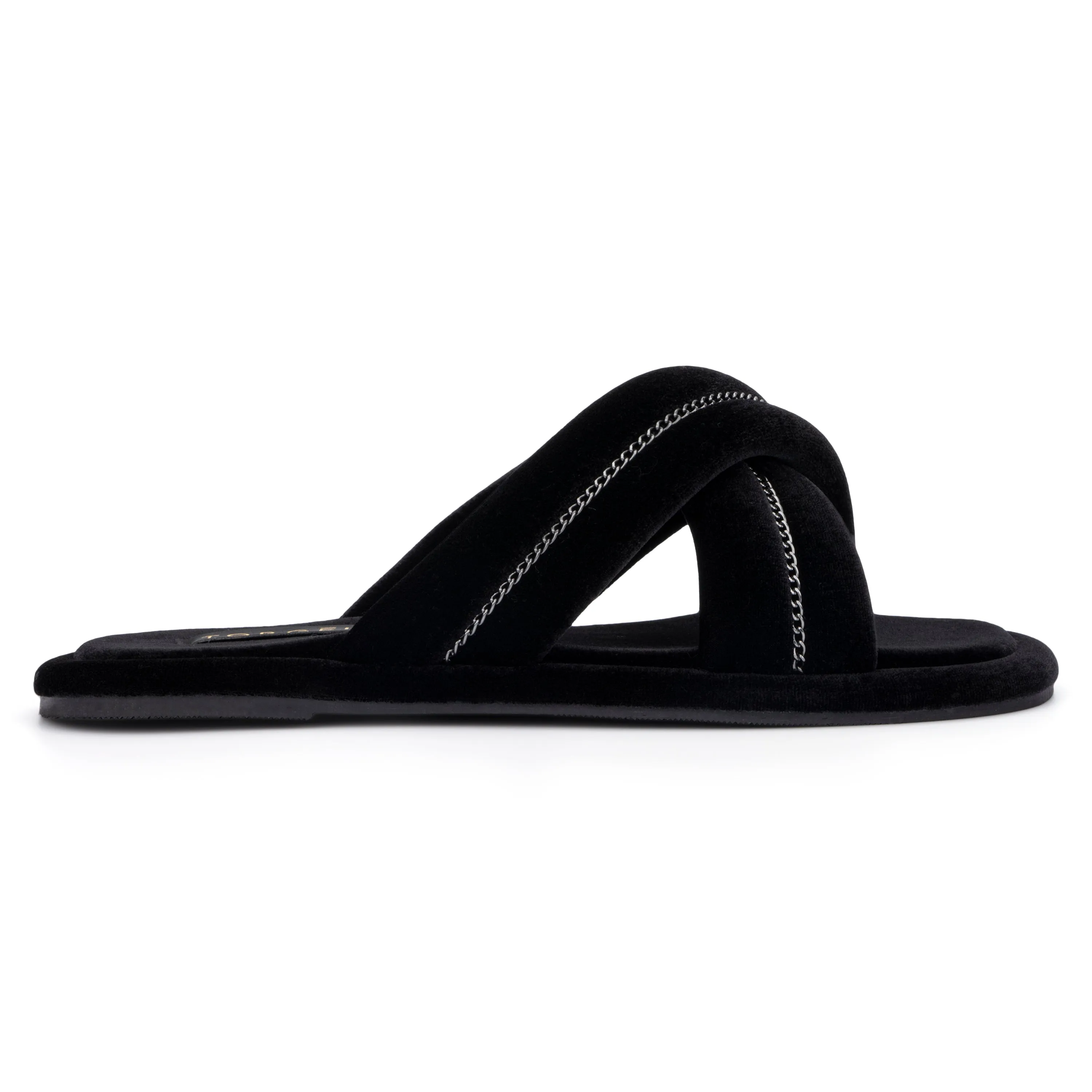 Women's Cecilia Slide Slippers