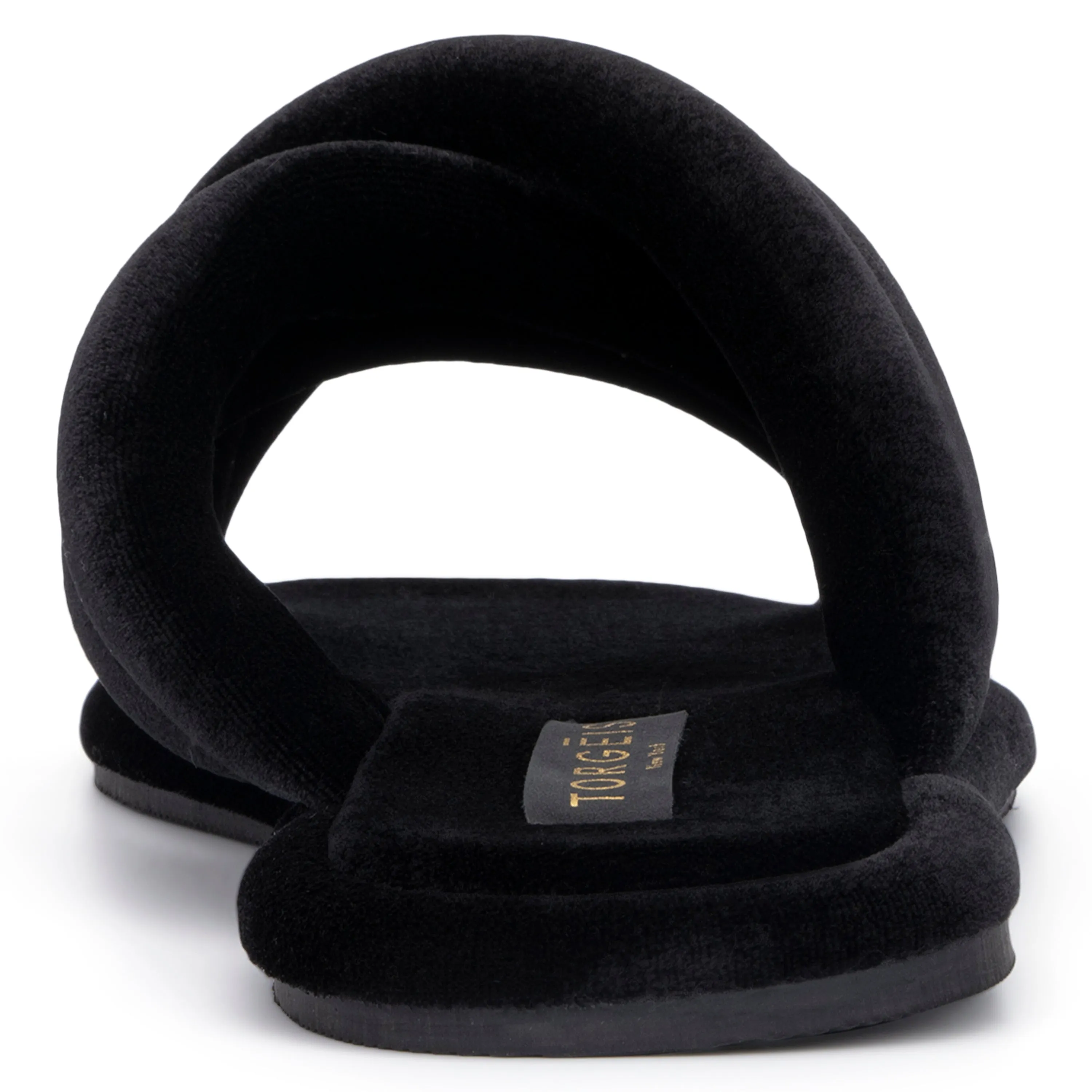 Women's Cecilia Slide Slippers