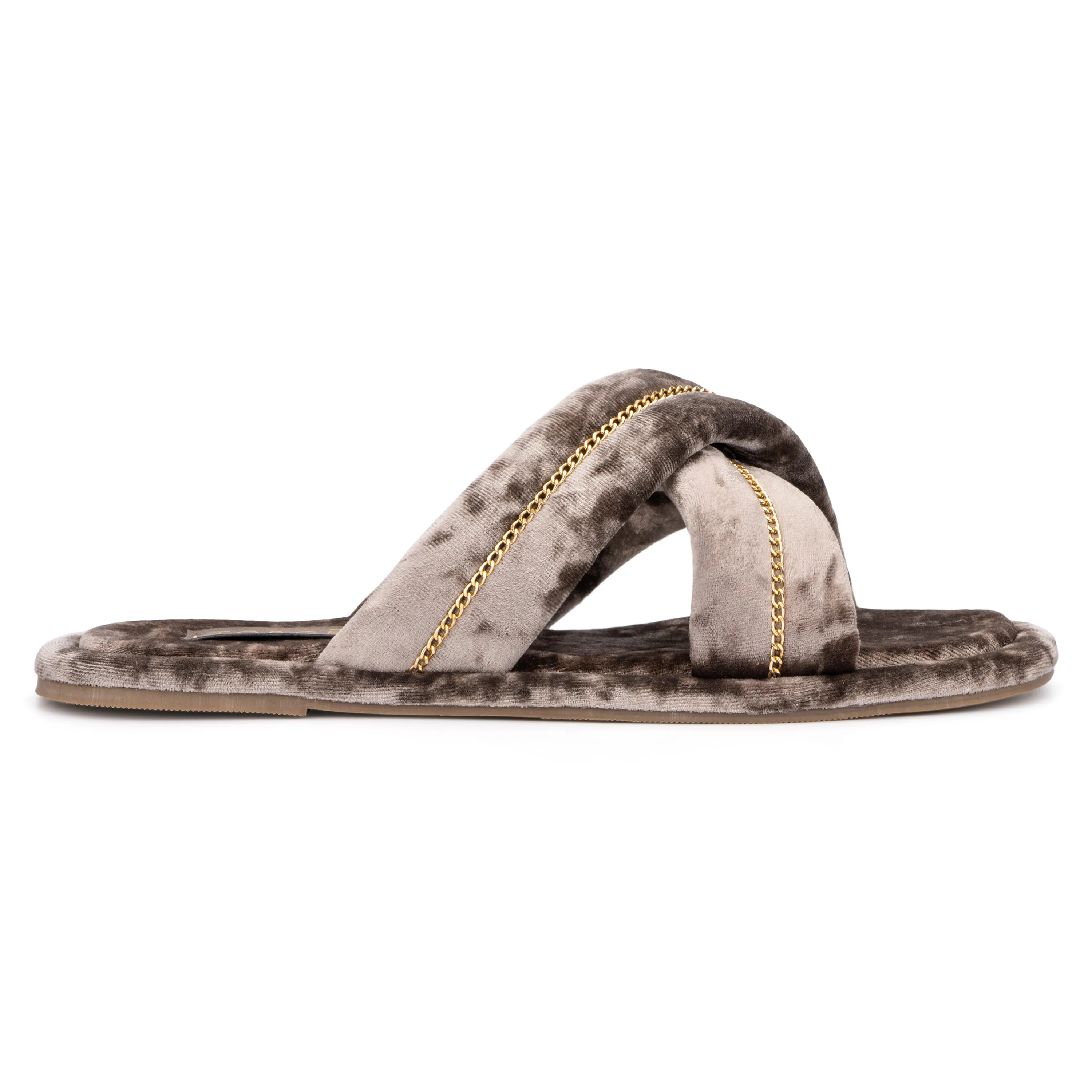 Women's Cecilia Slide Slippers