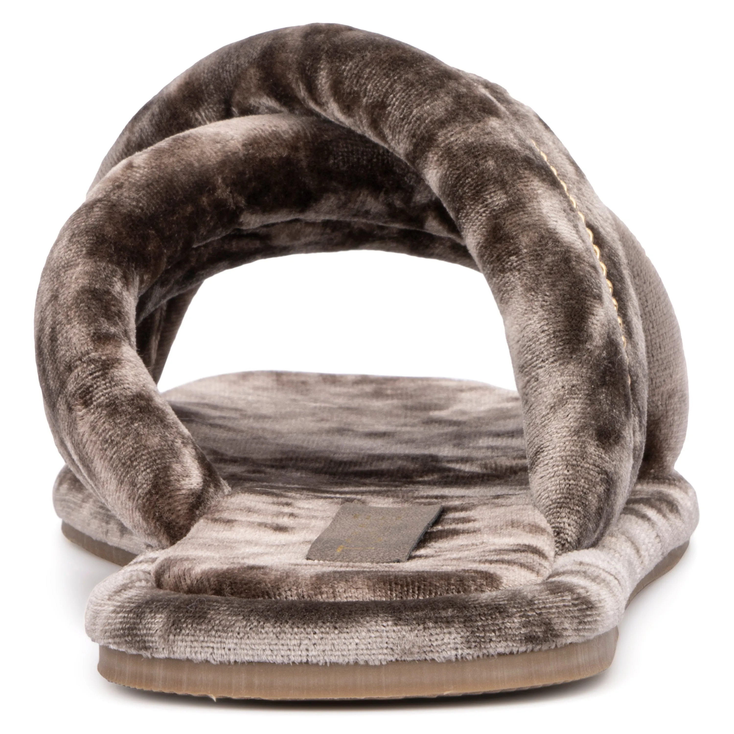 Women's Cecilia Slide Slippers
