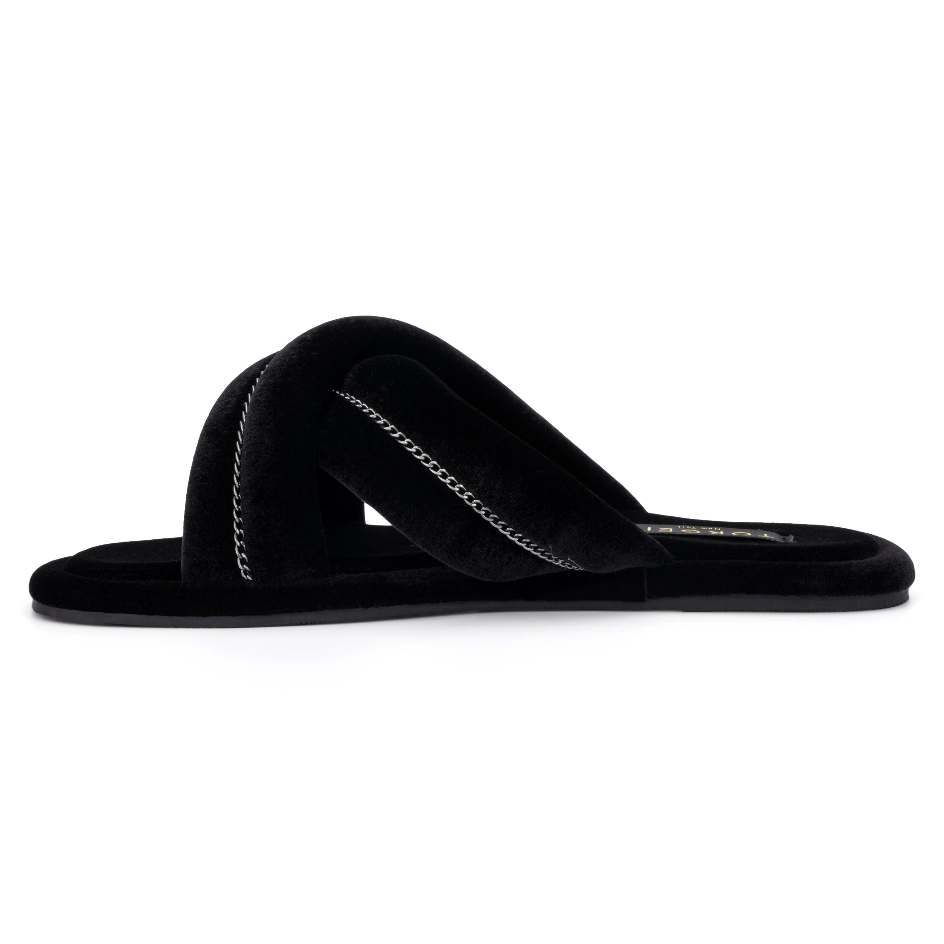 Women's Cecilia Slide Slippers