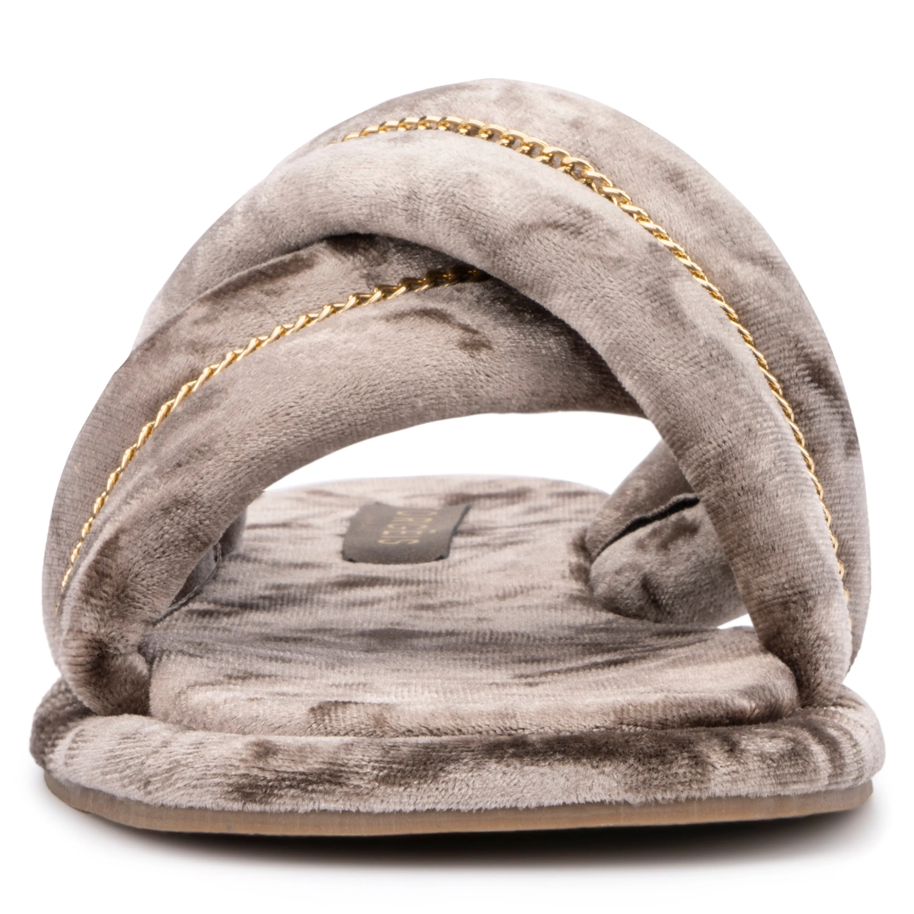 Women's Cecilia Slide Slippers