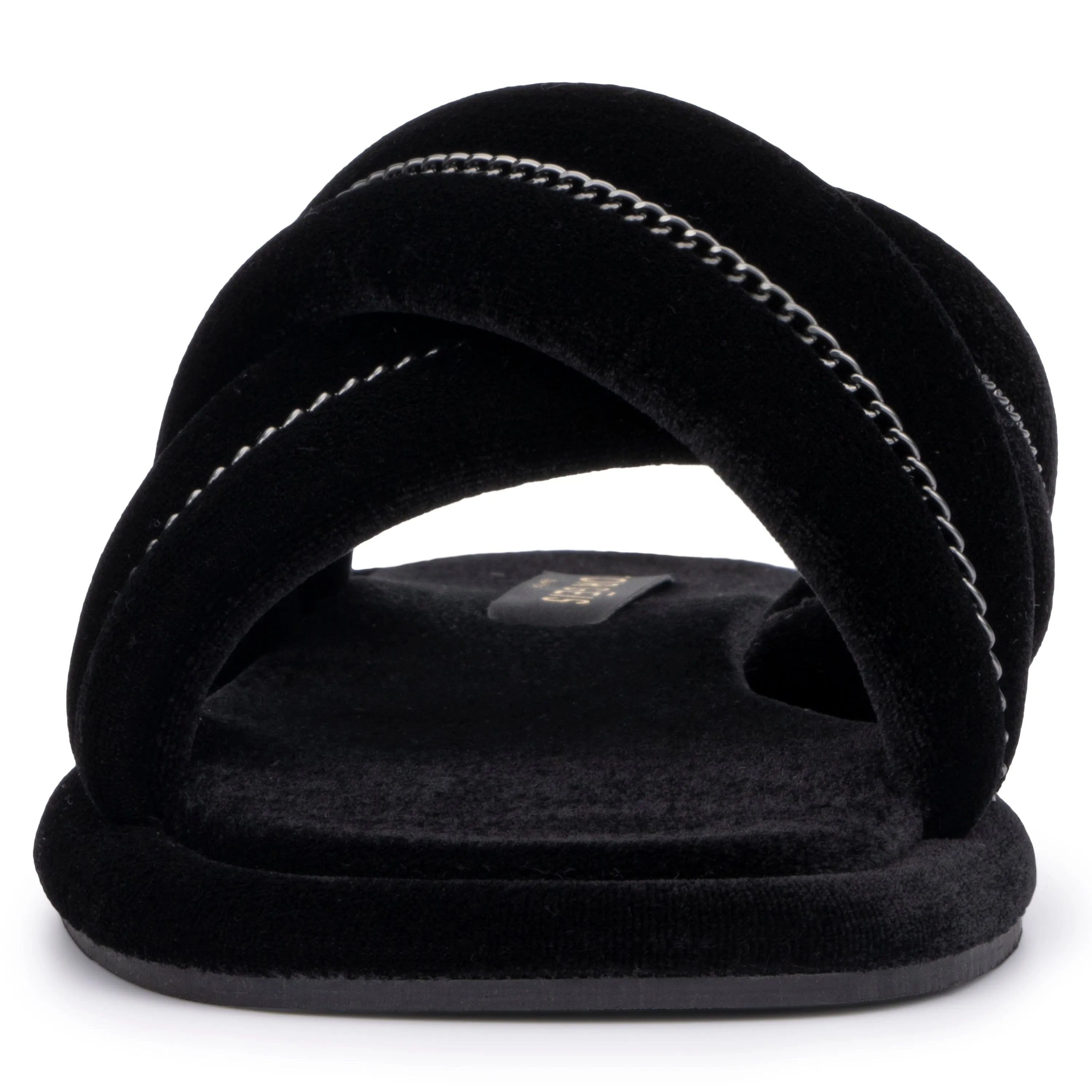Women's Cecilia Slide Slippers