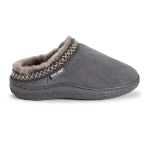 Women's Jordi Clog Slippers