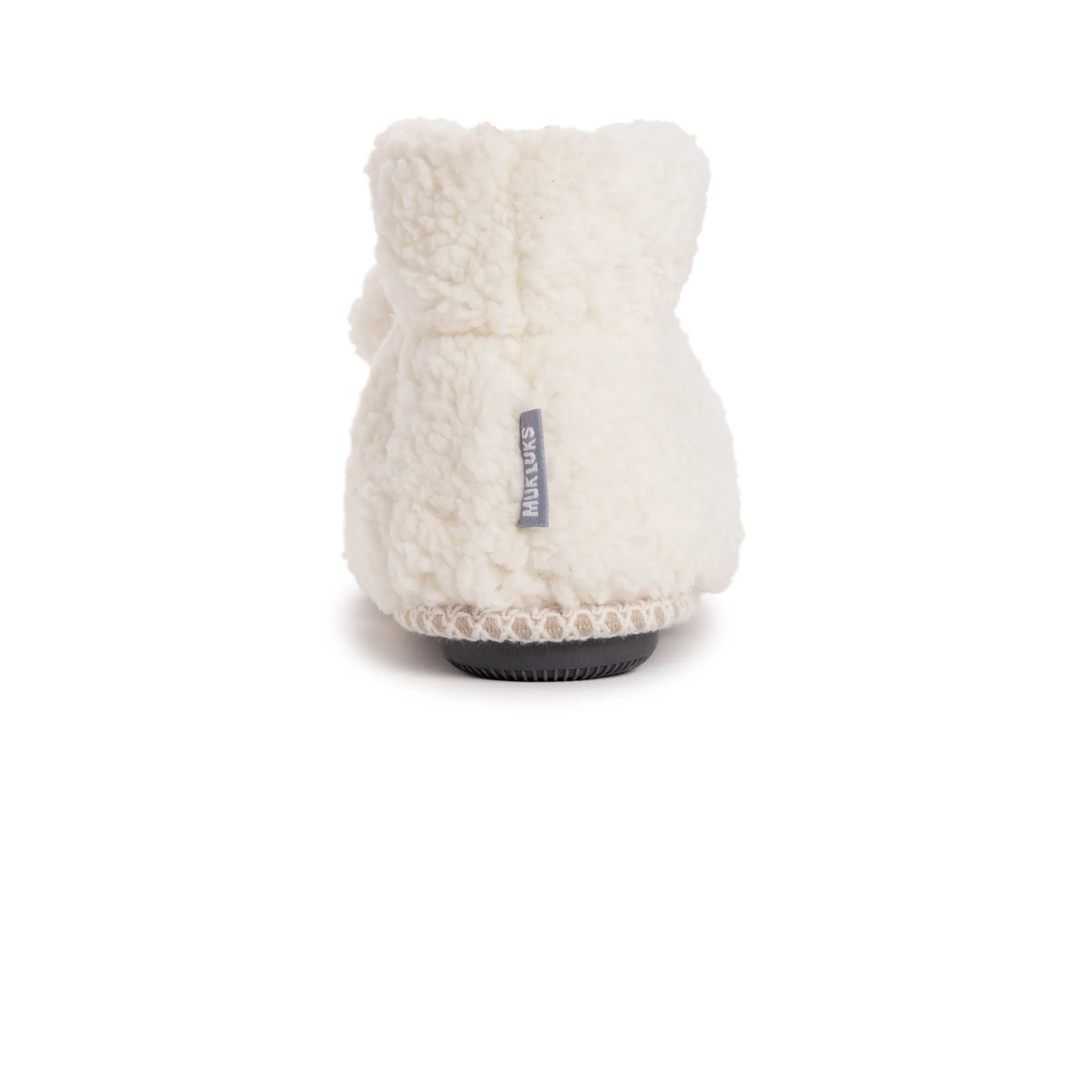 Women's Leilani Bootie Slippers