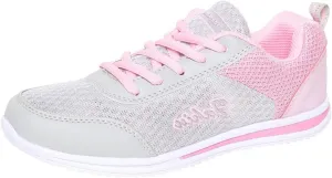 Womens Slip on Walking Shoes Comfort Lightweight Breathable Womens Running Shoes Breathable Casual Tennis Shoes Men's Fashion Sneakers Tennis Shoe Trainers Shoe